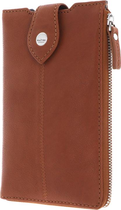 Actual product image Maître lemberg margarete phonecase lv3fz