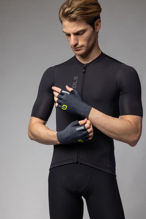 Actual product image Alé Cima (XL)