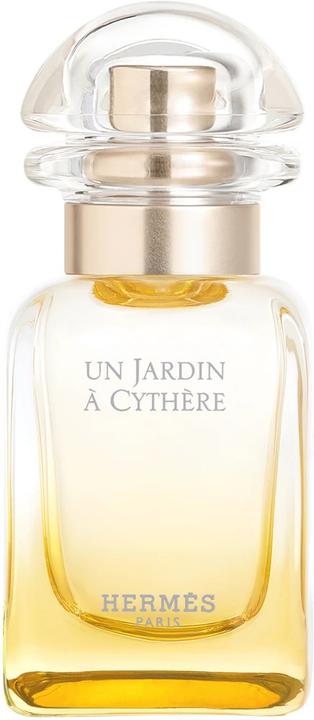 Immagine prodotto Hermès Eau de Toilette (Eau de toilette, 30 ml)