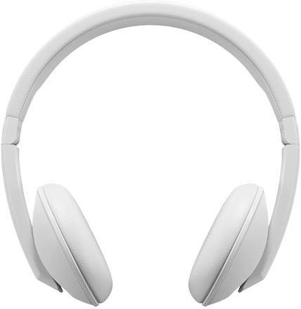 Actual product image Magnat Lzr 760 (Cable)