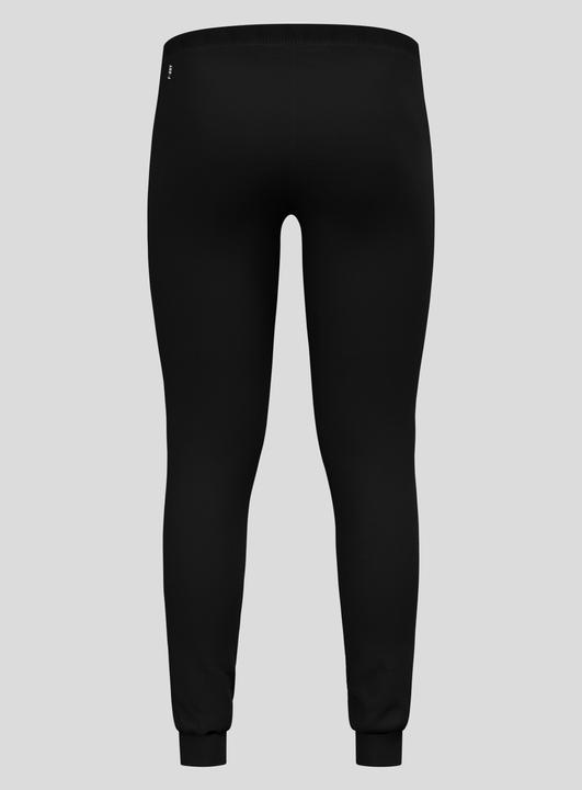 Produktbild Odlo Active F-Dry Light (M)