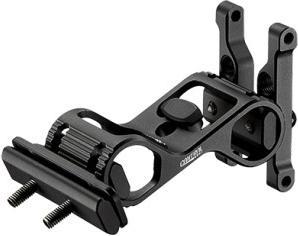 Image du produit Controltech Sirocco