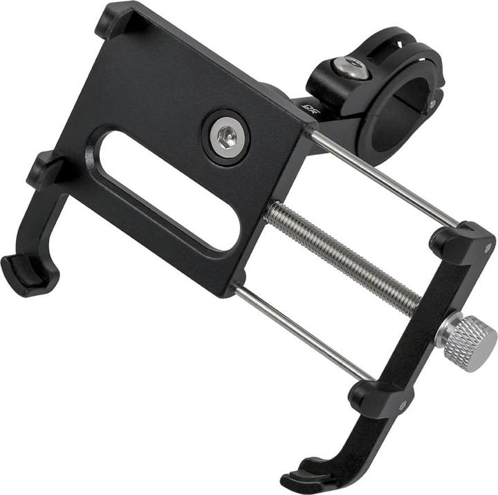 Immagine prodotto Busbi Porta telefono in metallo per E-scooter