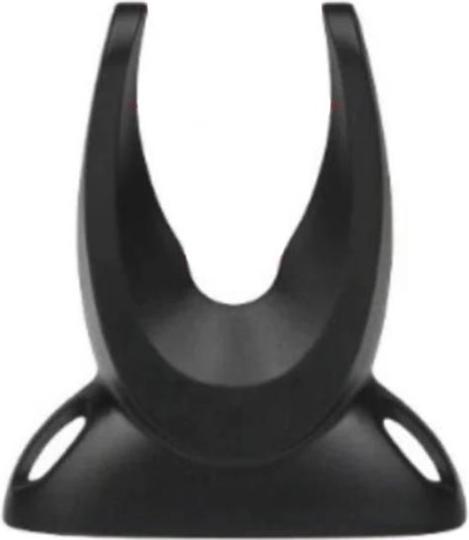 Capture Desk and Wall Holder for