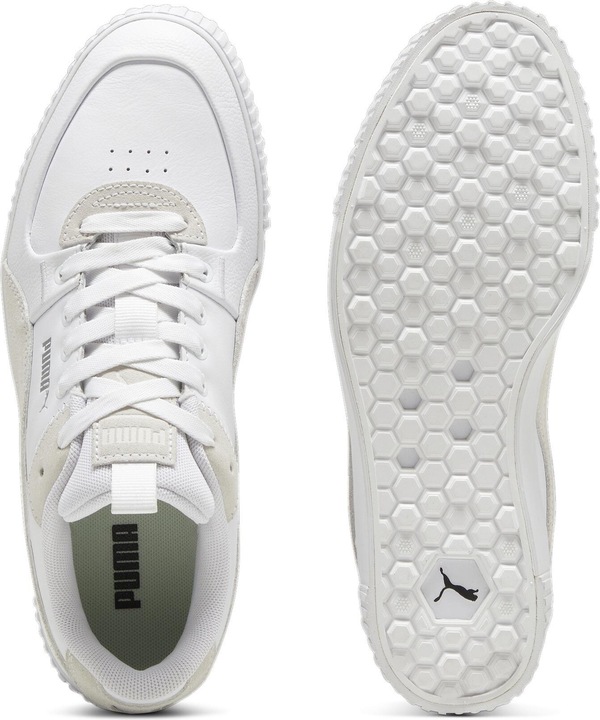 Immagine prodotto Puma Cali G (37)