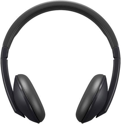 Actual product image Magnat Lzr 760 (Cable)