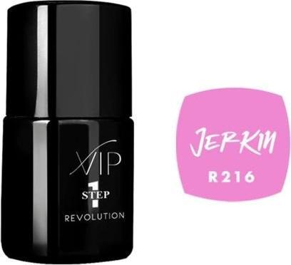 Immagine prodotto VIP 1 Step Revolution R216 5ml Nail Polish
