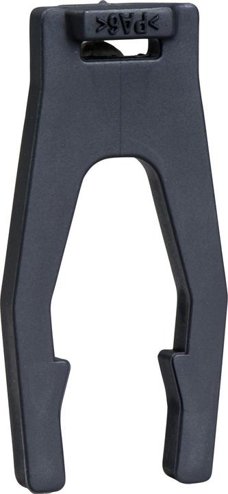 Produktbild Schneider Electric Locking Clips For Multiclip 80