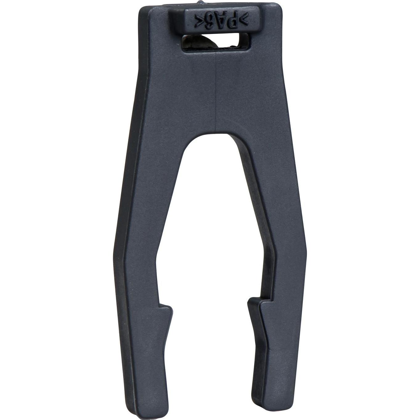 Schneider Electric Clip Di Bloccaggio Per Multiclip 80, Domotica