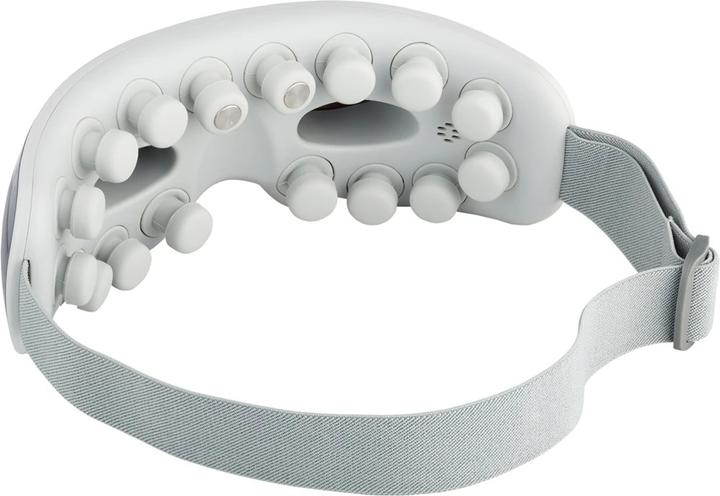 Produktbild Medivon Horizon Lux Augenmassagegerät