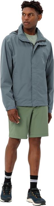 Produktbild Vaude Escape Light Jacket (L)