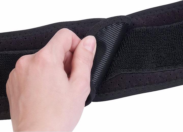 Immagine prodotto Newgen medicals Raddrizzatore per la correzione della postura (S)