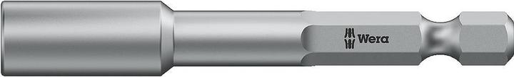 Image du produit Wera 869/4 M 3/8" x 50 mm