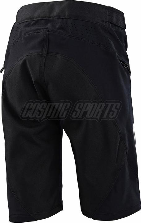 Actual product image Troy Lee Designs Sprint Shorts (18)