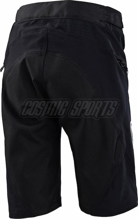Image du produit Troy Lee Designs Short de sprint (18)