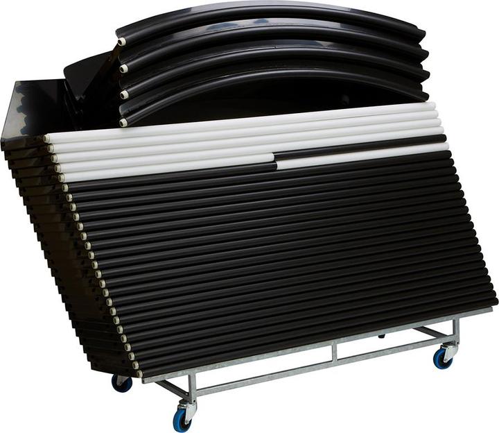 Immagine prodotto Uher UH tavole di campo piccolo 24 x 14m