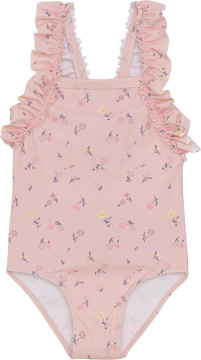 Image du produit Color Kids Badeanzug Blush (134)