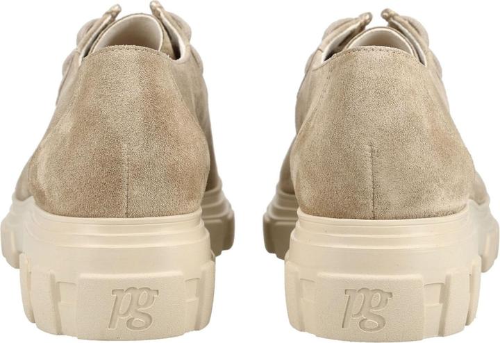 Image du produit Paul Green Halbschuhe (42.5)