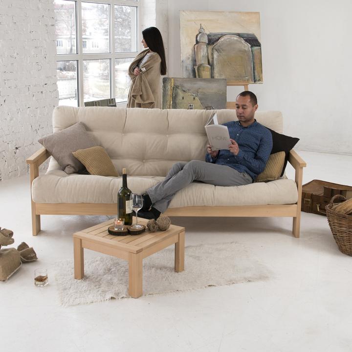 Produktbild Europe & Nature Mexico