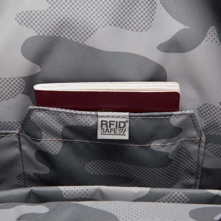 Produktbild Pacsafe Go (15 l)