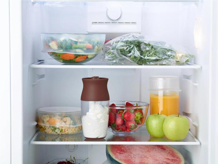 Image du produit Lékué Baking Tools (700 ml)