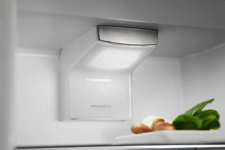 Immagine prodotto Electrolux IK309BNL (281 l)