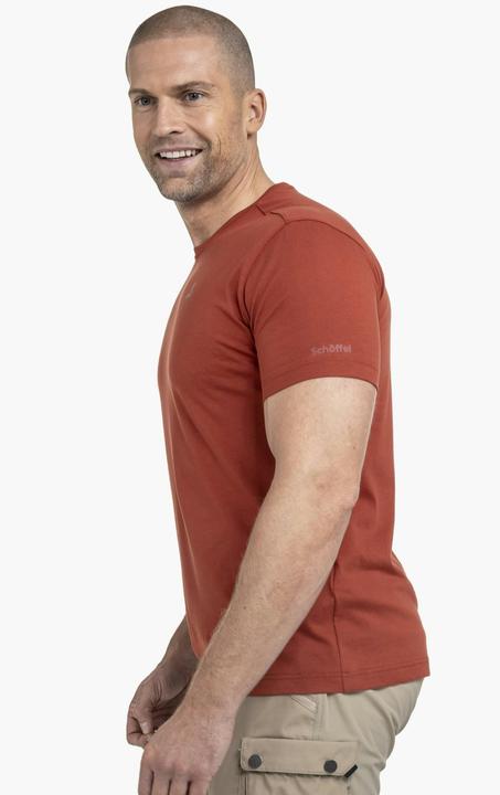 Produktbild Schöffel Buchberg (XL)