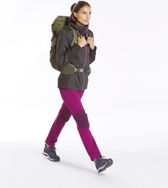 Produktbild Quechua MH900 (S)