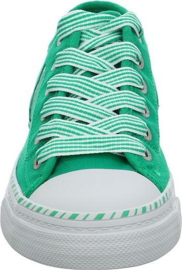 Produktbild Mustang Sneaker (38)