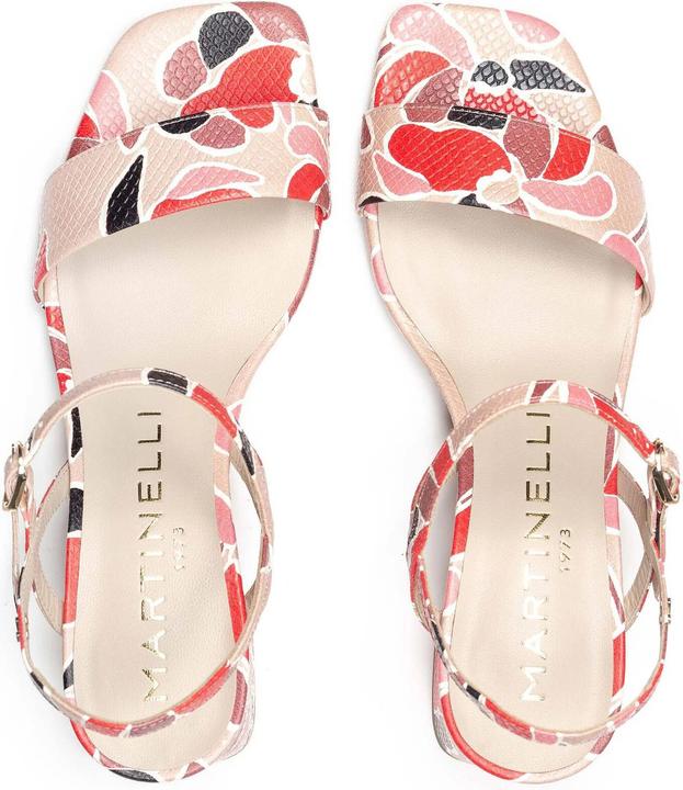 Produktbild Martinelli Vettabbia (39)