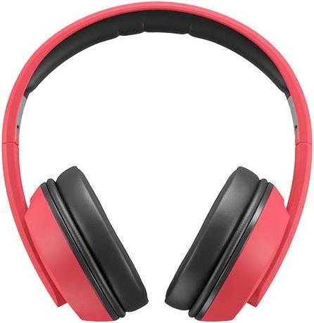 Produktbild Magnat Lzr 580 (Kabelgebunden)