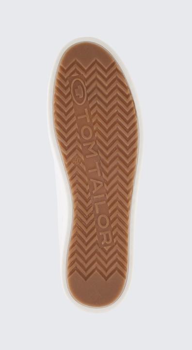 Actual product image Tom Tailor 5390470045 (41)
