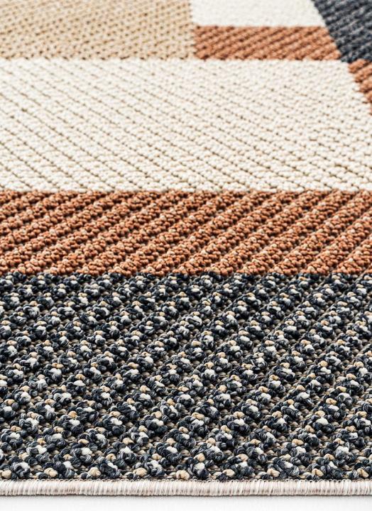 Image du produit Conceptum Hypnose Rita (100 x 150 cm)