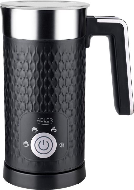 Produktbild Adler AD 4494 (30 cl)