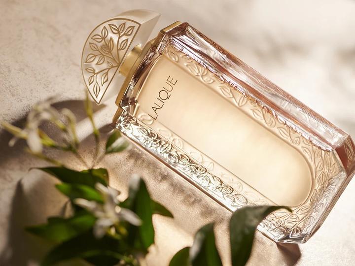 Immagine prodotto Lalique Classic (Eau de parfum, 100 ml)