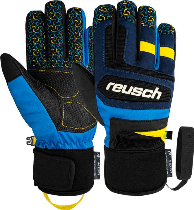 Produktbild Reusch Chris R-TEX® XT Junior (3.5)