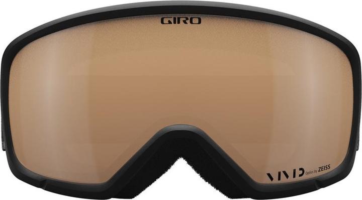 Produktbild Giro Millie Vivid