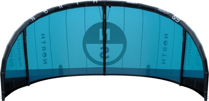 Produktbild North Reach Kite 17m