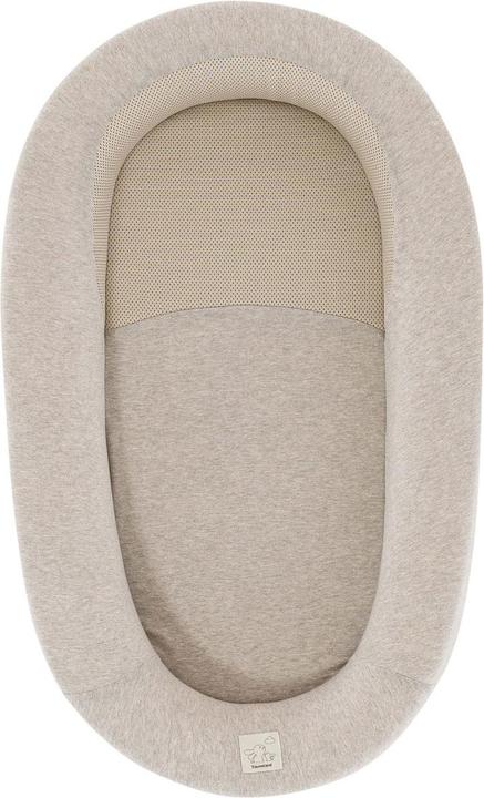Produktbild Träumeland Nest Home Air