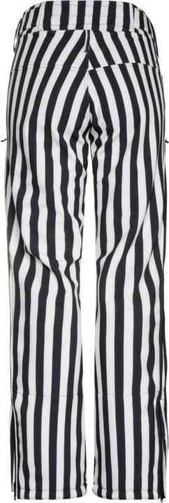 Actual product image Protest ANGLE 20 snowpants