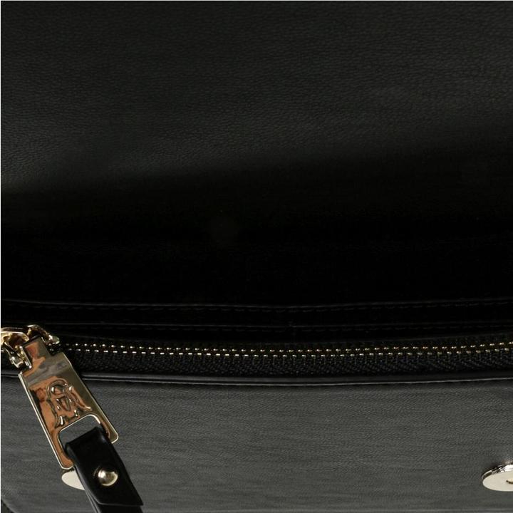 Produktbild Steve Madden Taschen