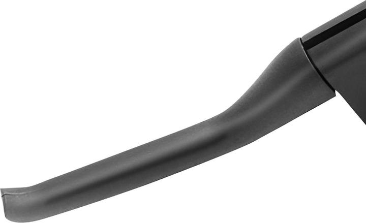 Xiaomi Bremshebel links Scooter 4 Pro Max