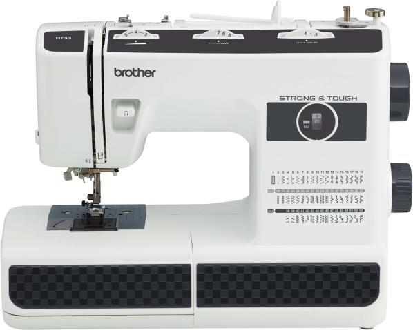 Brother HF53
