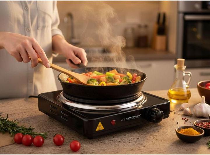 Produktbild Esperanza Pinatubo