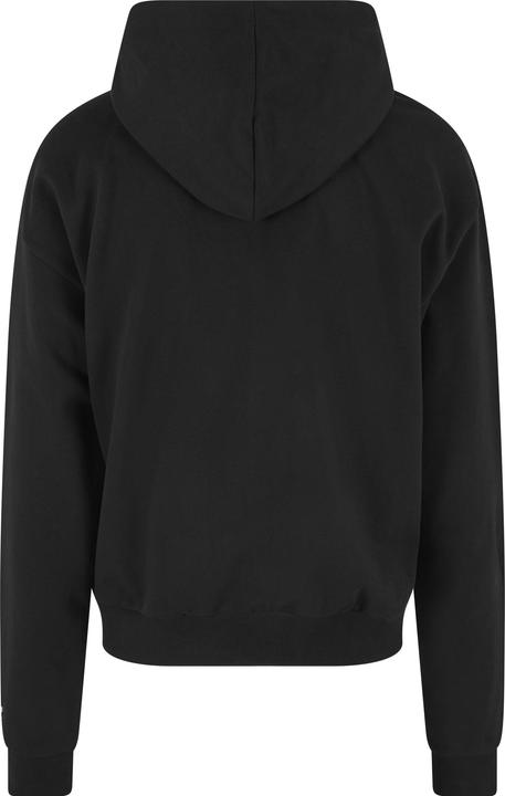 Produktbild Starter Essential Oversize Hoody - 161493 (M)