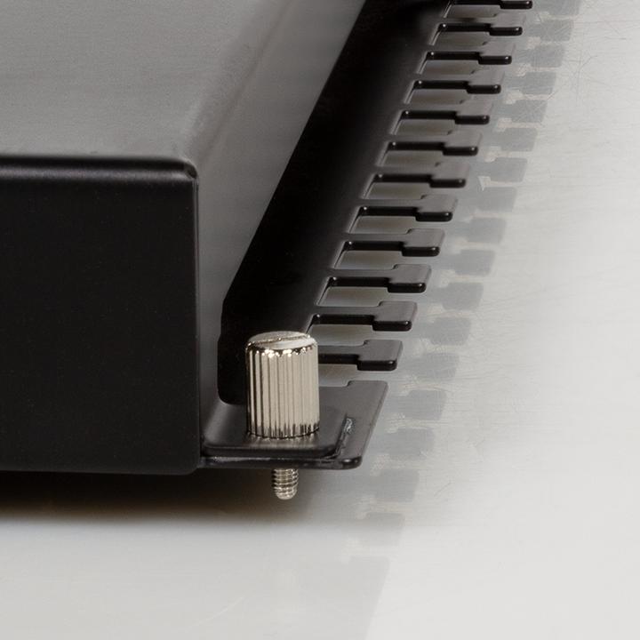 Produktbild LogiLink NP0055