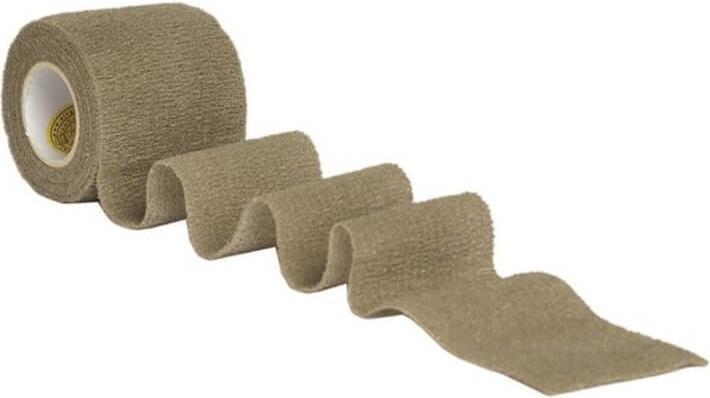 Produktbild Mil-tec Tarnband