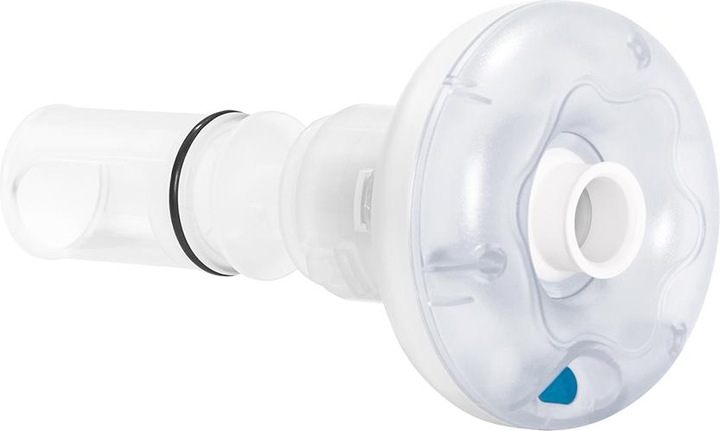 Produktbild Bestway Lay-Z-Spa Maldives Hydrojet Pro (7 Pers.)