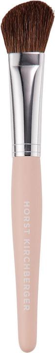 Actual product image Horst Kirchberger Brush Rouge & Bronzer Pink (Blusher)
