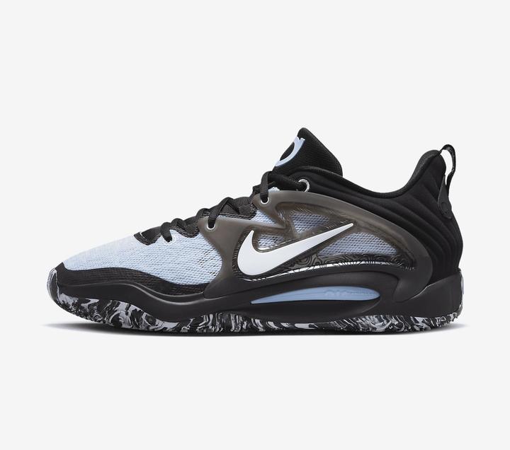 Immagine prodotto Nike KD 15 Refuge (42)